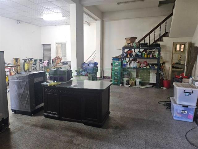 高雄小港透天-2