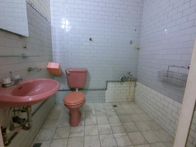 高雄苓雅透天-9