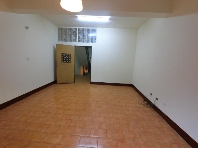 高雄苓雅透天-11