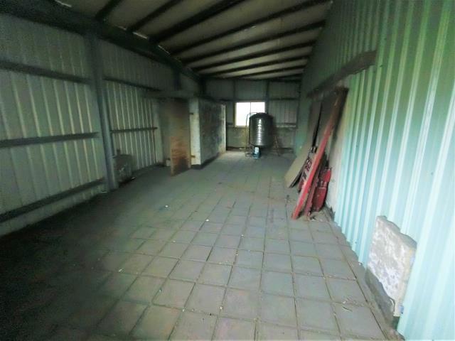 高雄苓雅透天-12