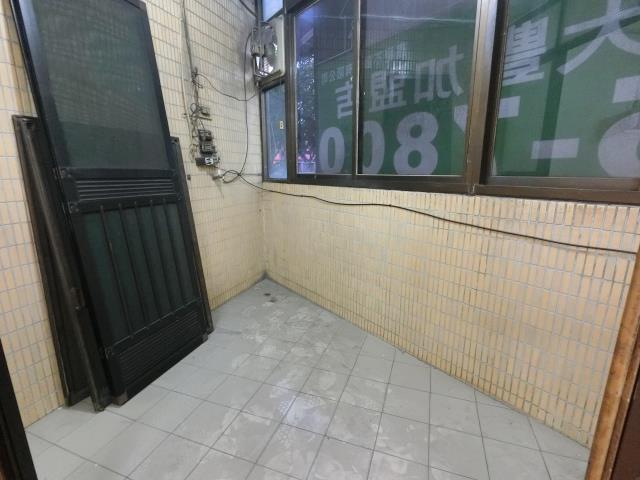 高雄苓雅透天-14