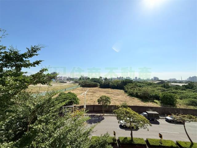 高雄前鎮大樓-11