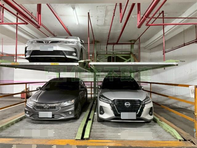 高雄前鎮大樓-12