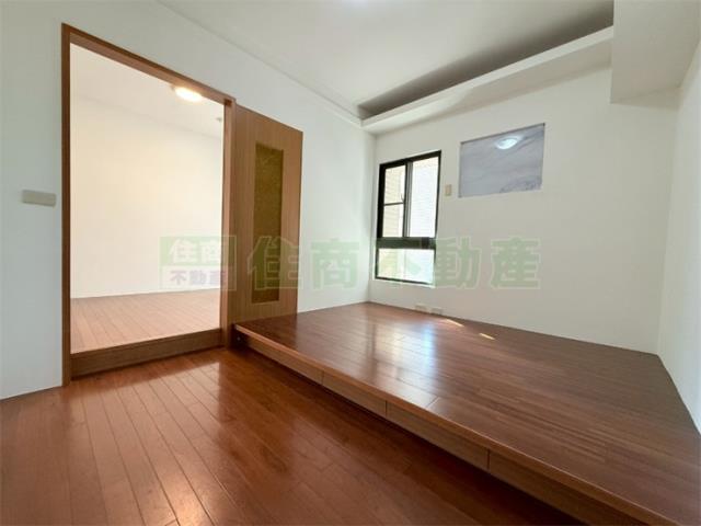 高雄前鎮大樓-7