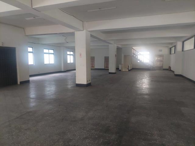 新北五股廠房-2