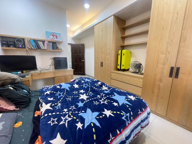 桃園中壢大樓-3