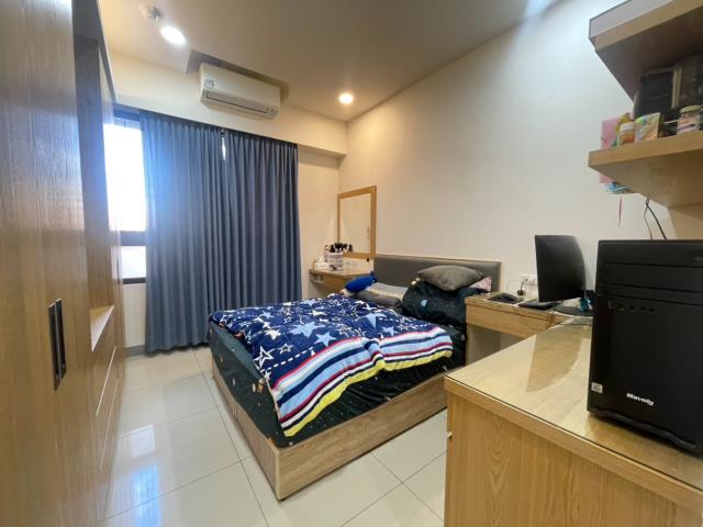 桃園中壢大樓-4