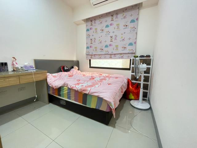 桃園中壢大樓-5