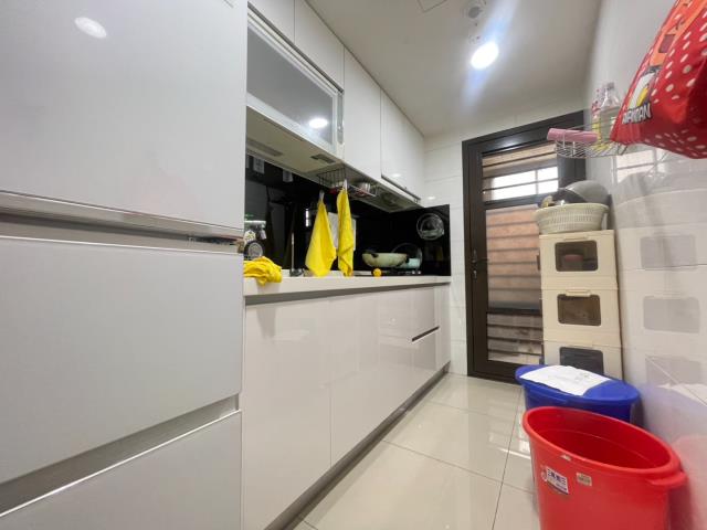 桃園中壢大樓-7