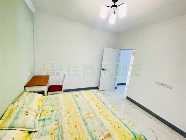 高雄前鎮公寓-9