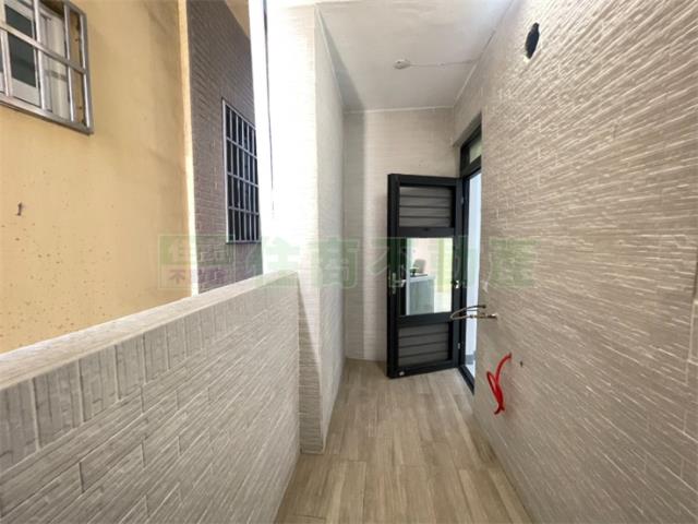 高雄前鎮公寓-11