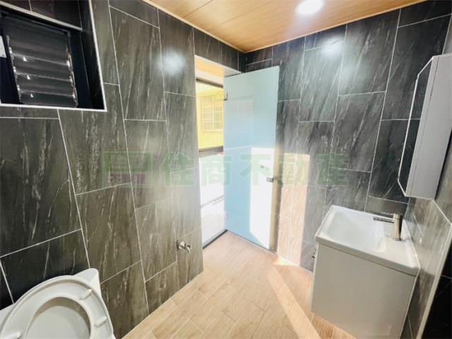 高雄前鎮公寓-12