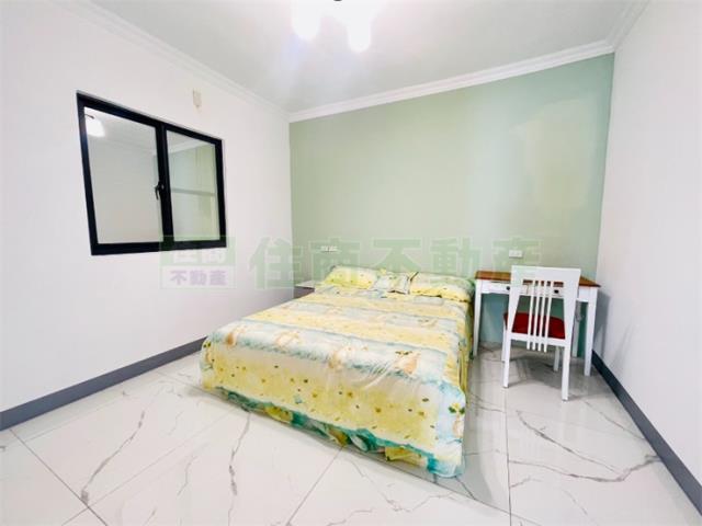 高雄前鎮公寓-7