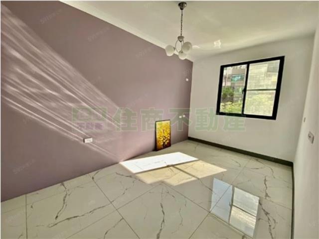 高雄前鎮公寓-8