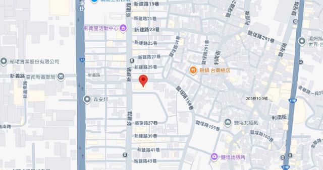 南區大樓法拍-6