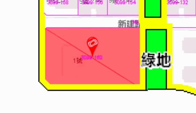 南區大樓法拍-7