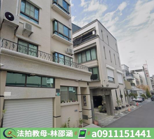 北區法拍透天-3