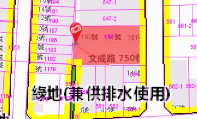 北區法拍透天-5