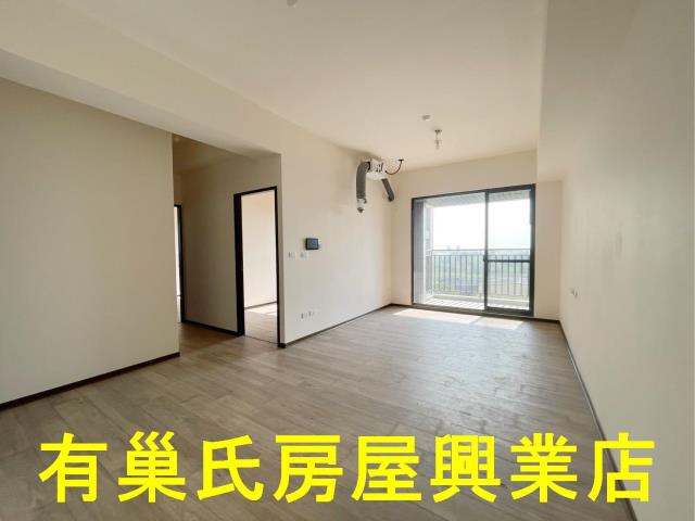 湖子內湖美夜市安心醫院民生社區