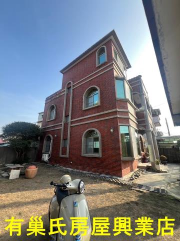 高鐵大道果菜市場貨物轉運中心