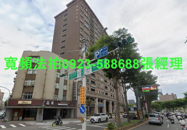 桃園區大樓法拍-0