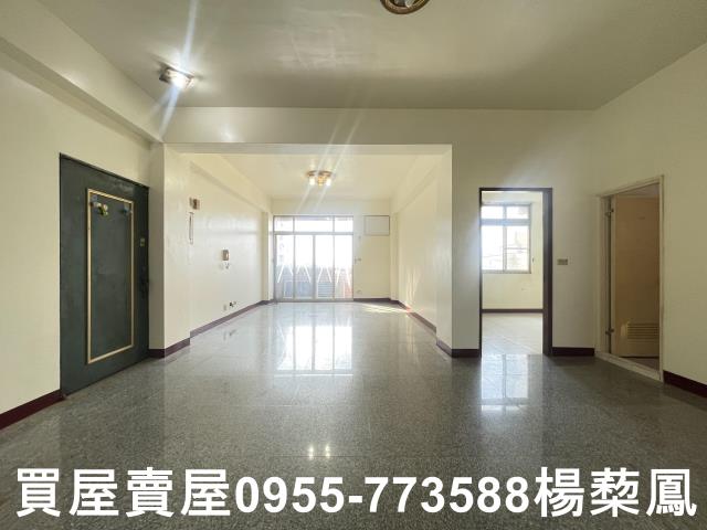 湖內買房屋湖內電梯公寓湖內區公所湖內文賢國小明宗國小二仁橋