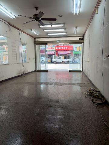 嘉義店面-2
