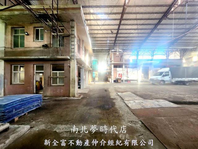 台南廠房-11