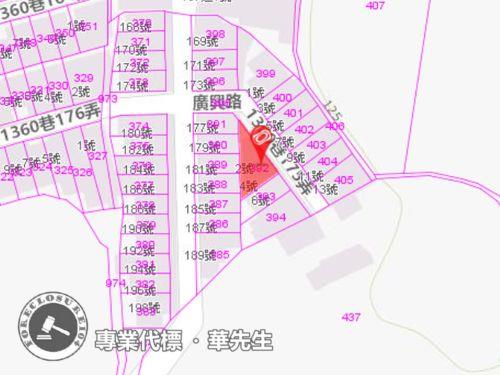 桃園法拍透天-7