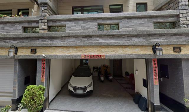 高雄法拍透天-3