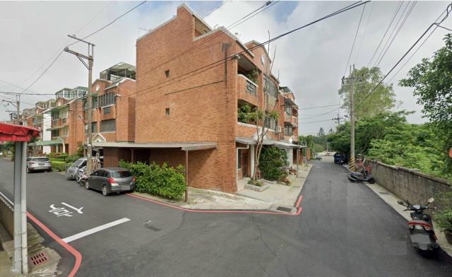 楊梅透天埔心透天瑞塘瑞坪龍潭科學園區楊梅買房龍潭買房極美山莊