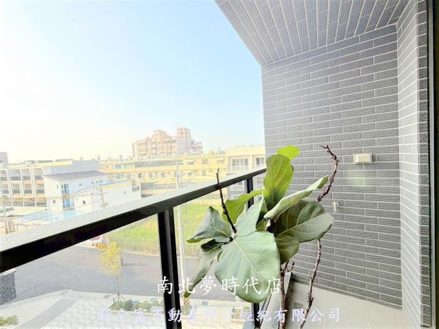 台南大樓-7