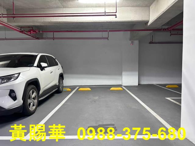 桃園中壢大樓-14