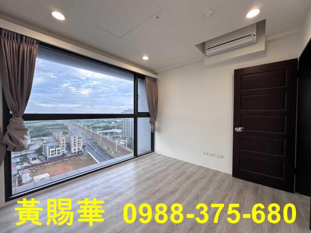 桃園中壢大樓-1