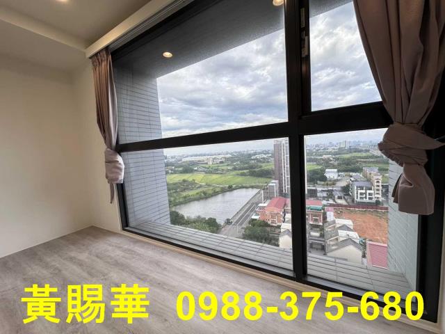 桃園中壢大樓-2