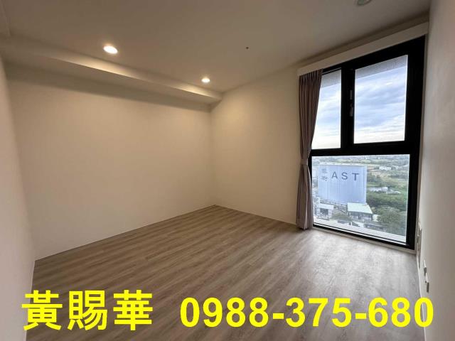 桃園中壢大樓-4