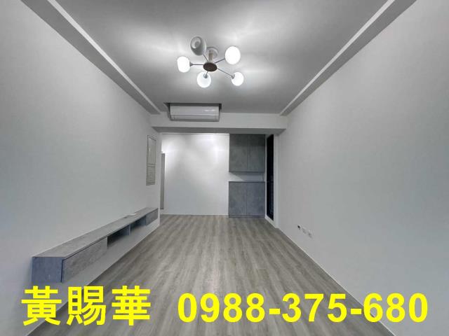 桃園中壢大樓-6