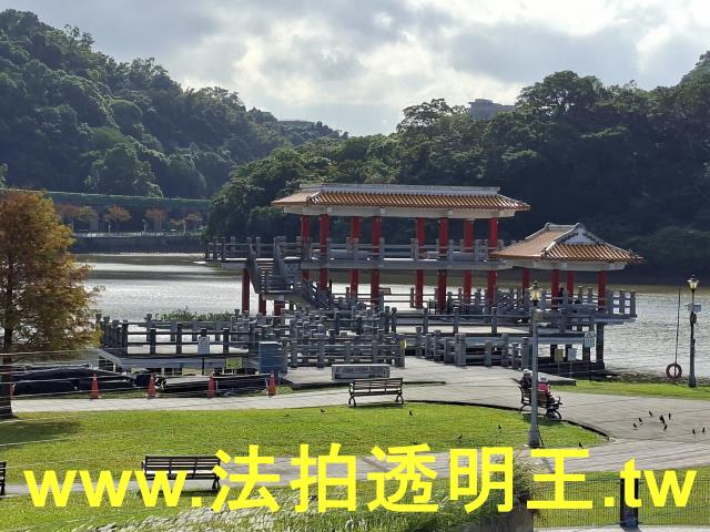 台北內湖法拍大樓-10