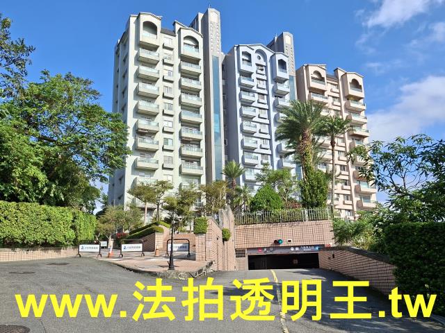 台北內湖法拍大樓-0