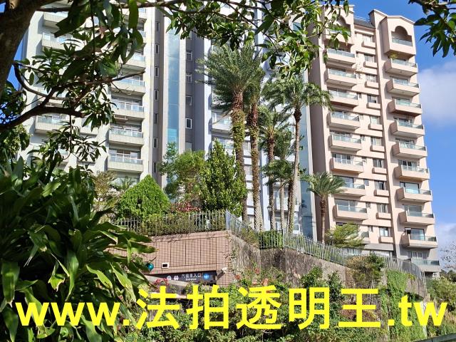 台北內湖法拍大樓-1