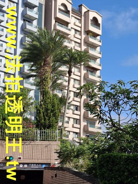 台北內湖法拍大樓-4