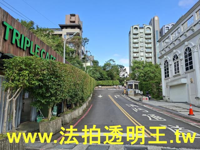 台北內湖法拍大樓-5