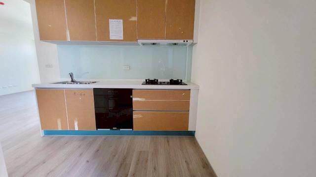 新竹竹東大樓-10