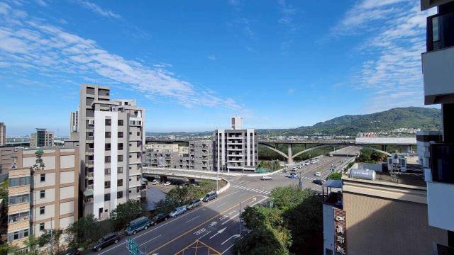 新竹竹東大樓-11