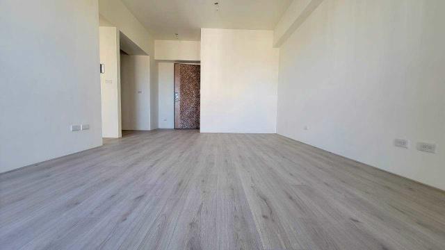 新竹竹東大樓-5