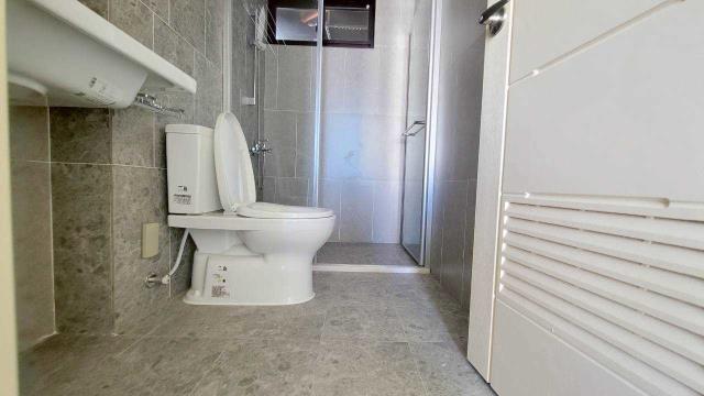 新竹竹東大樓-8