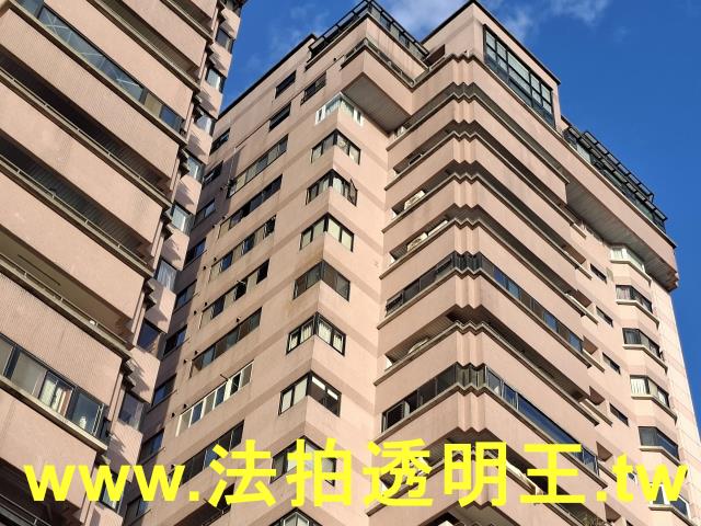 台北文山區大樓法拍-4