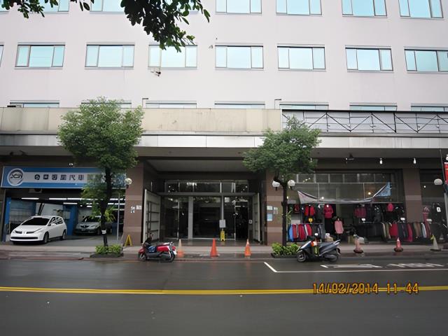 汐止法拍華廈-2