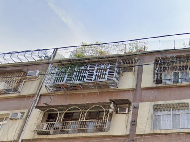 三重公寓法拍-2