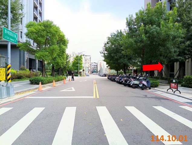 太平法拍大樓-3